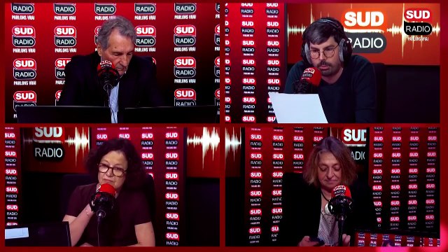 Partager la Belgique entre les Pays-Bas et la France : la proposition d’un responsable néerlandais