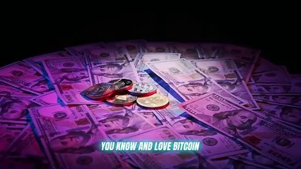 Lumetrix AI Review 2025 - Is it Scam or Legit?