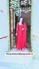 Kitni Sundar Lag Rahi hai Kiara Advani iss throwback