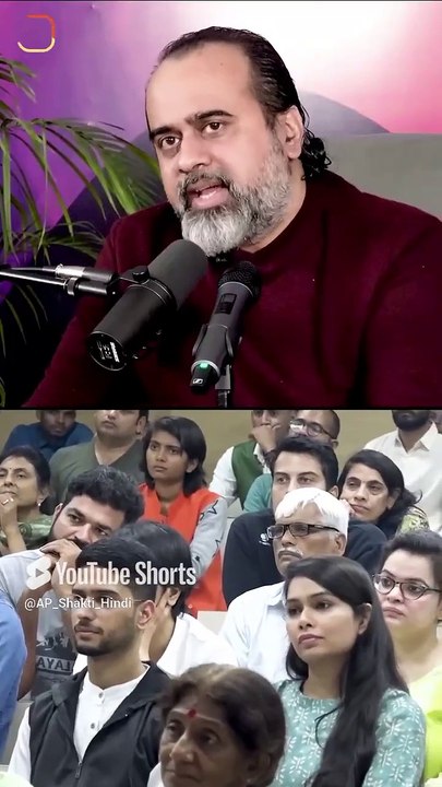 बदतमीज़ी करना सीखो! || आचार्य प्रशांत