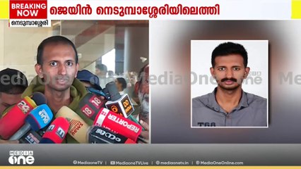 'ഞങ്ങൾ പെട്ടുപോയതാണ്...പട്ടാള ക്യാമ്പിൽ ഭക്ഷണം എടുത്തുകൊടുക്കുന്ന പണിയാണ് അവർ തന്നത്'