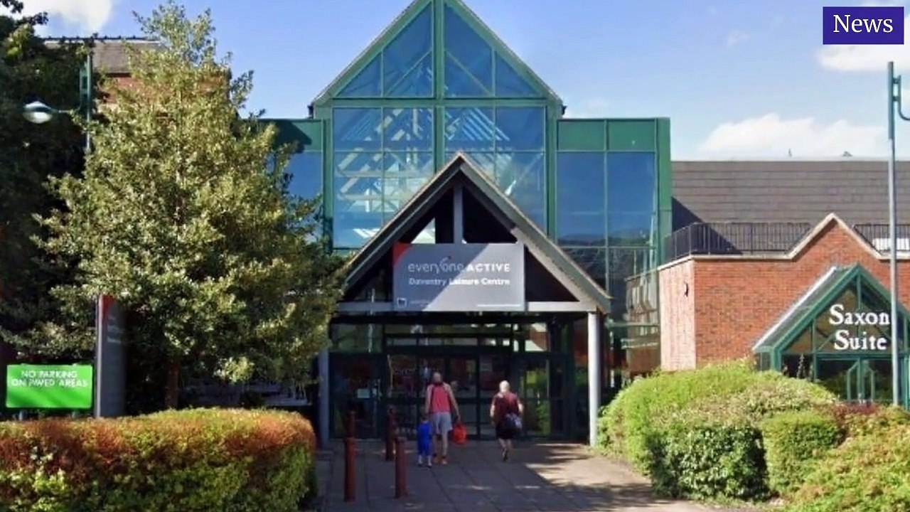 Northampton Chronicle & Echo Morning Update 24 April, 2025