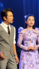 Phận Người Loan Ninh Quỳnh Trang Ngọc Phụng