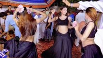 Tu Cheez Badi Hai Mast Mast Jhankar , Ayan Sial , Bollywood, Latest Dance Performance 2025