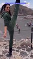Funny! 🤣🤣🤣  shorts  funny  shortsfeed  viralshorts  trending_4