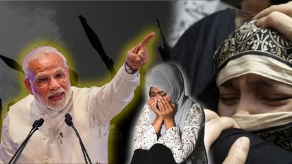 Pakistani Visa Ban Update: भारत में पढ़ रहे पाकिस्तानी छात्रों और मरीजों को छोड़ना होगा देश,India..