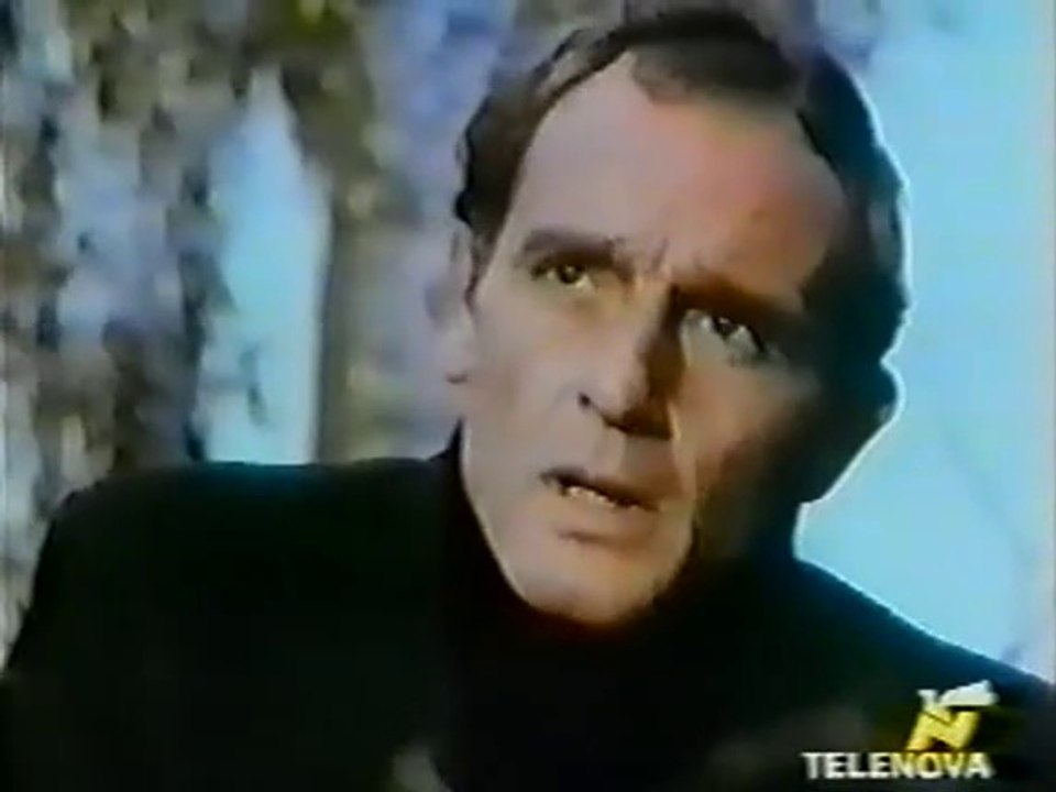 Senza via d'uscita (1971)