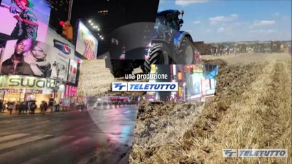 Punti di vista - Puntata del 26/04/2025