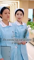 Final Deployment For Love