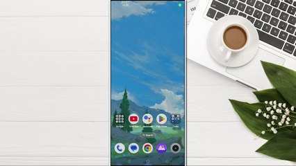 How to use google maps timeline