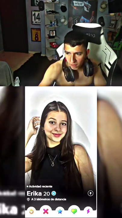 Cuando_encuentro_lo_que_no_se_me_ha_perdido😭__#humor_#colombia