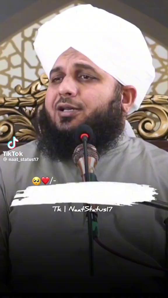 My video for everyone