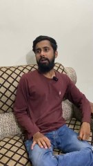 Aur karo chalaki 😂🤣 #funnymemes #comedyvideos #comedymemes