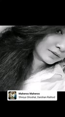 Dil Ki Sarzameen Pr Tera Sajda main kroun 🔥 #viralvideo #love #shortvideo #loadwedding #viralshorts