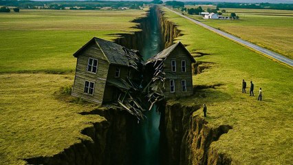 STREAM: What If Every "What If" Was Actually Possible