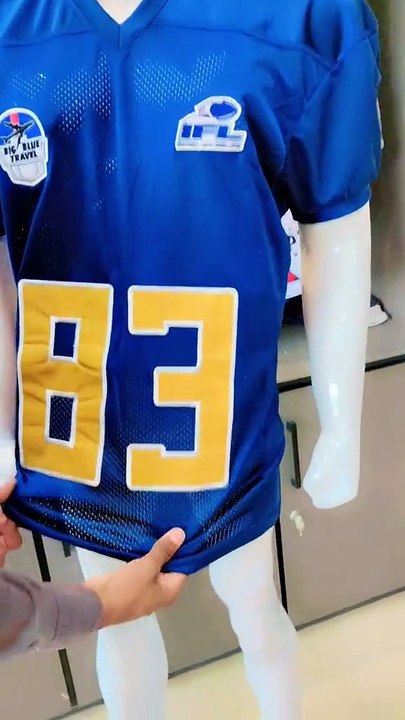 casual wear, street wear, sports wear, gym wear etc.  Choose us as your clothing manufacturer