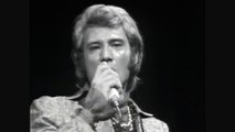 Johnny Hallyday - Mon Fils (UNICEF - Noël des Enfants du Monde, 24 Décembre 1967)