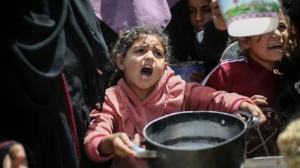 Verbündete kritisieren Israel in neuer Erklärung ungewöhnlich scharf