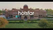 Hotstar Specials Kull | Official Teaser | May 2 | Nimrat K. | Amol P. | Riddhi D. | JioHotstar