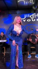 #Malban_Fawq  #Al-Wahsh_Wamh_Mabreesh  #Trend_Egypt  #Basbousa