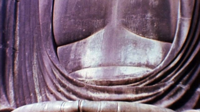 Shock_Corridor_HD (1963)