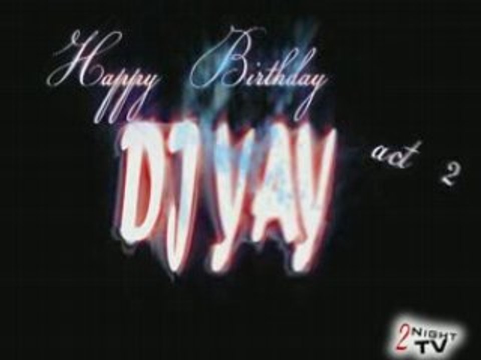 AnniYAY_14et160308@lasuite