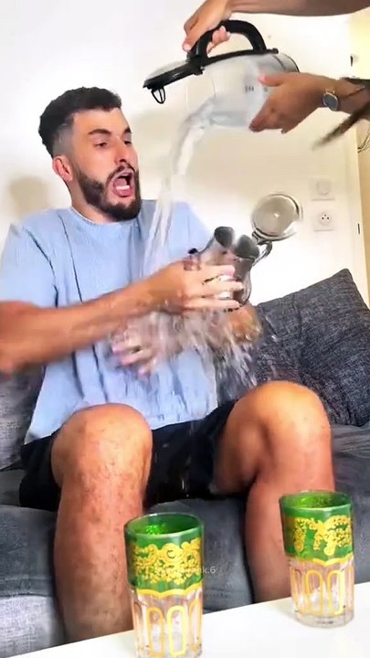 Omg 😂😂😂