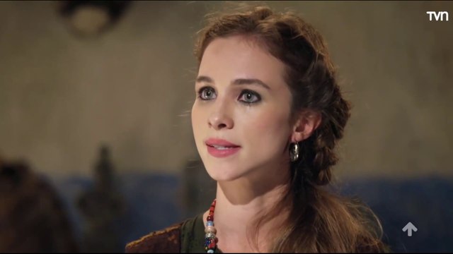 Génesis Capítulo 44 Génesis Capítulo 44