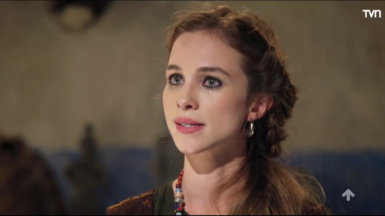 Génesis  Capítulo 44 Génesis  Capítulo 44