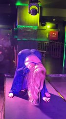 #Malban_Fawq  #Al-Wahsh_Wamh_Mabreesh  #Trend_Egypt  #Basbousa