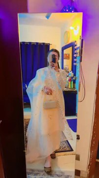 Beauty and fashion are powerful forms of self-expression. Through stylish clothing, elegant hairstyles, and the right accessories, one can highlight their personality and confidence. It’s not just about following trends.