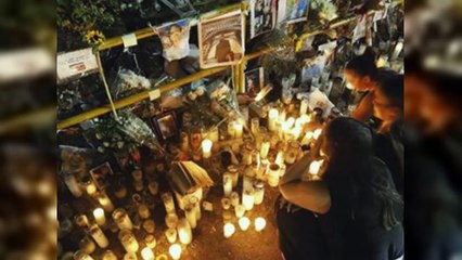 Abril: un mes históricamente trágico para la República Dominicana