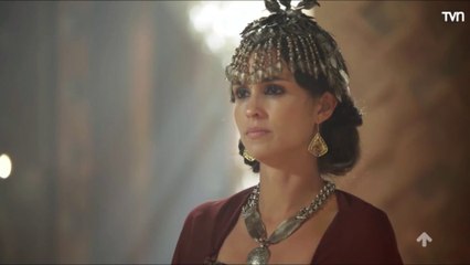 Génesis  Capítulo 45 Génesis  Capítulo 45