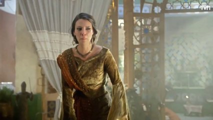 Génesis  Capítulo 47 Génesis  Capítulo 47