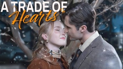 Trade of Hearts #drama #englishdrama #dramaseries