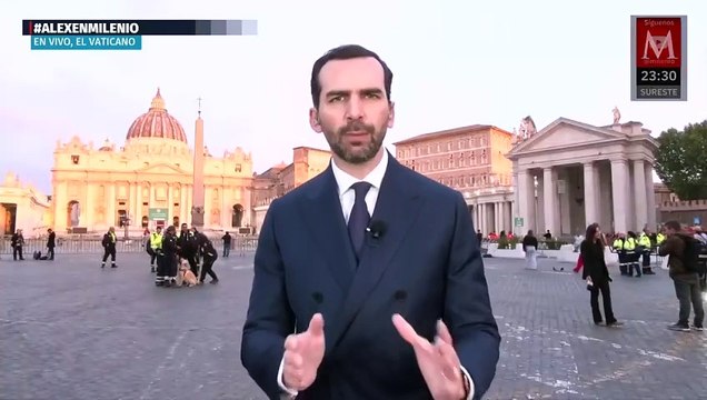 Al menos 13 candidaturas judiciales están bajo sospecha por nexos con el crimen