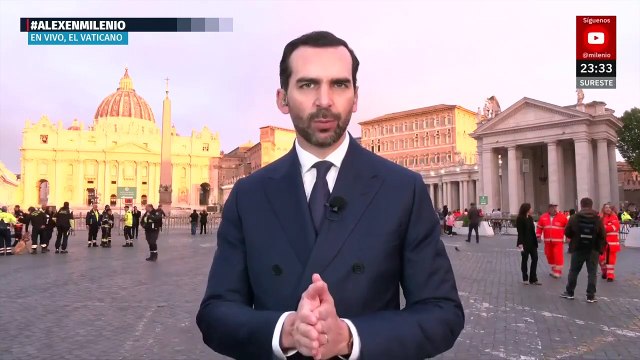 Noroña y Gutiérrez admiten hallazgos preocupantes en candidaturas judiciales