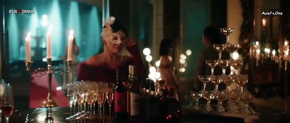 مسلسل تزوجيني مرة أخري الحلقة 9