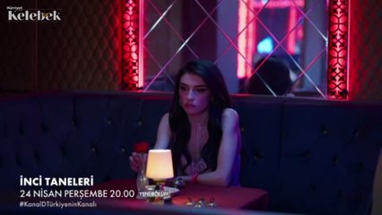 Azem'in 'İnci Tanesi'... Baba kız kol kola