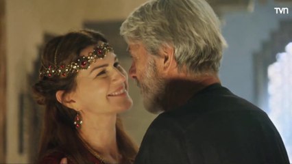 Génesis  Capítulo 49 Génesis  Capítulo 49