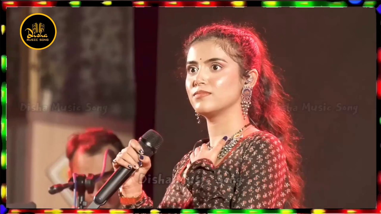 Surprise Song by Ankita Bhattacharya || Viral SSC Preparation Full Video || Kahani Suno || Oo Antava Mawa || @DishaMusicOfficial