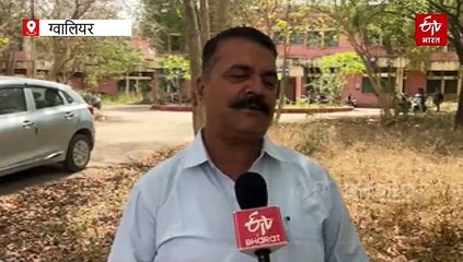 सब यहां सब फर्जी है! कागजों में चल रहे कॉलेजों की डिग्री चाहिए तो आइए चंबल