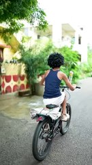 Just For Laughs Gags – Features prank videos and f