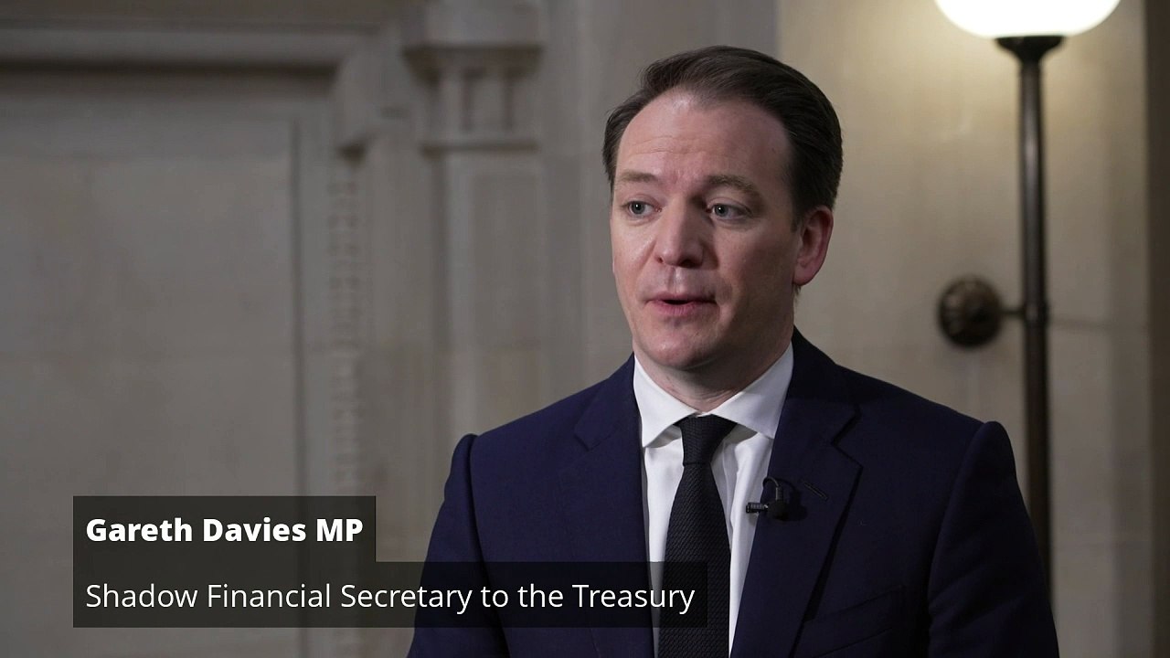 Tories insist ‘no pact’ with Reform UK