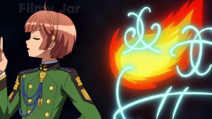 Suppose a kid from the last dungeon boonies moved to starter town Ep 05 full in English