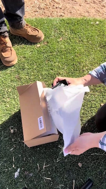 👉 item link: https://temu.to/k/eox43nsjpte 🎉 Coupon price[£8.97]