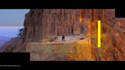 Αφιλόξενος Πλανήτης - Ωκεανοί (Oceans)