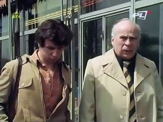 Ślady na ziemi - odc.6 (ostatni)