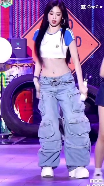 babymonster