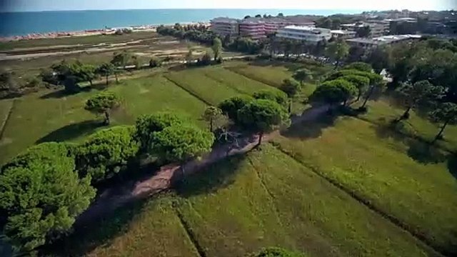 Europa Tourist Goup: comfort, servizi e il giusto prezzo per vivere una vacanza da sogno tra Bibione e Lignano Sabbiadoro